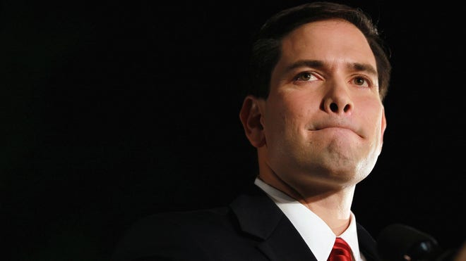 marco rubio getty.jpg